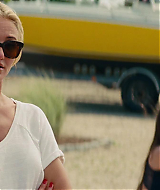 2014-TheOtherWoman-1195.jpg
