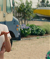 2014-TheOtherWoman-1196.jpg