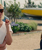 2014-TheOtherWoman-1198.jpg