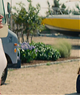 Filename=2014-TheOtherWoman-1202.jpg
Filesize=120KiB
Dimensions=1920x800
Date added=Nov 17, 2024 2014-TheOtherWoman-1202.jpg