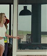 2014-TheOtherWoman-1208.jpg