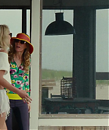 2014-TheOtherWoman-1209.jpg