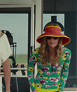 2014-TheOtherWoman-1212.jpg