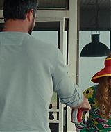 2014-TheOtherWoman-1213.jpg