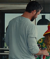 2014-TheOtherWoman-1214.jpg