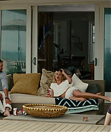 2014-TheOtherWoman-1215.jpg