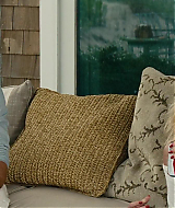 2014-TheOtherWoman-1223.jpg