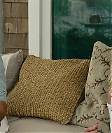2014-TheOtherWoman-1224.jpg