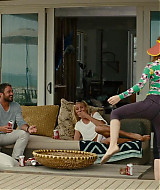 2014-TheOtherWoman-1226.jpg