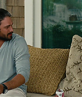 2014-TheOtherWoman-1228.jpg