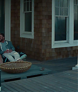 2014-TheOtherWoman-1230.jpg