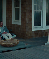 2014-TheOtherWoman-1232.jpg