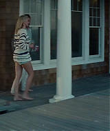 2014-TheOtherWoman-1237.jpg