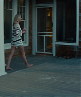 2014-TheOtherWoman-1238.jpg