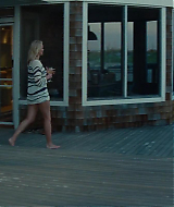 2014-TheOtherWoman-1239.jpg