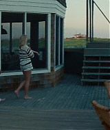 2014-TheOtherWoman-1240.jpg