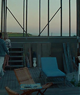2014-TheOtherWoman-1242.jpg