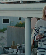 2014-TheOtherWoman-1244.jpg