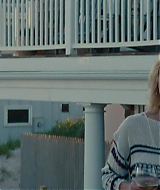 2014-TheOtherWoman-1245.jpg