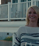 2014-TheOtherWoman-1246.jpg