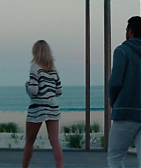 2014-TheOtherWoman-1247.jpg