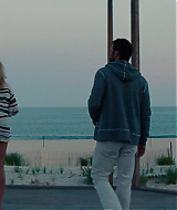 2014-TheOtherWoman-1248.jpg
