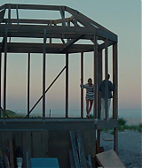 2014-TheOtherWoman-1252.jpg