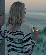 2014-TheOtherWoman-1253.jpg