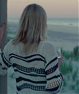 2014-TheOtherWoman-1254.jpg