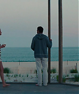 2014-TheOtherWoman-1258.jpg