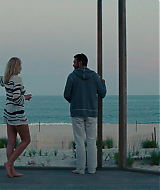 2014-TheOtherWoman-1259.jpg