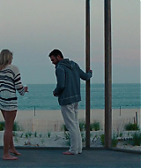2014-TheOtherWoman-1262.jpg