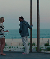 2014-TheOtherWoman-1264.jpg