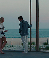 2014-TheOtherWoman-1265.jpg