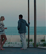 2014-TheOtherWoman-1266.jpg