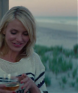 2014-TheOtherWoman-1268.jpg