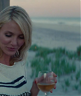 2014-TheOtherWoman-1269.jpg