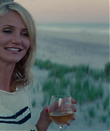 2014-TheOtherWoman-1270.jpg