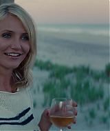 2014-TheOtherWoman-1271.jpg