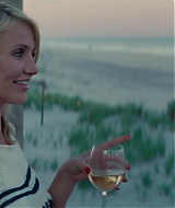 2014-TheOtherWoman-1272.jpg