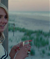 2014-TheOtherWoman-1273.jpg