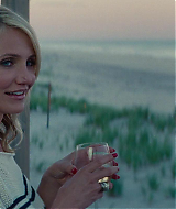 2014-TheOtherWoman-1274.jpg