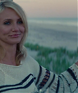 2014-TheOtherWoman-1275.jpg