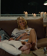 2014-TheOtherWoman-1276.jpg