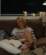 2014-TheOtherWoman-1277.jpg