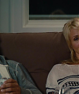 2014-TheOtherWoman-1280.jpg