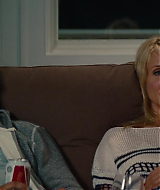 2014-TheOtherWoman-1282.jpg