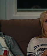 2014-TheOtherWoman-1283.jpg