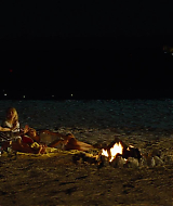 2014-TheOtherWoman-1285.jpg