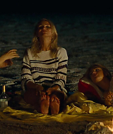 2014-TheOtherWoman-1286.jpg